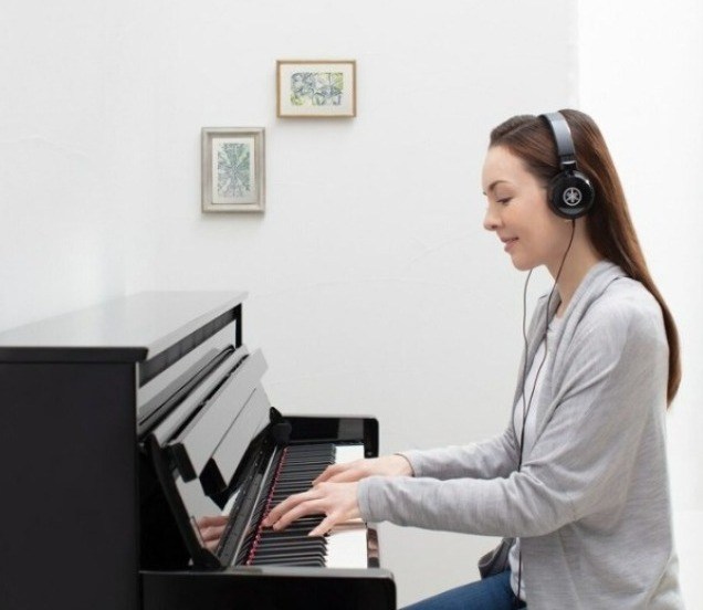 digitale piano Yamaha